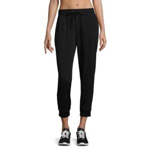 Women’s Xersion Lounge Jogger Pants